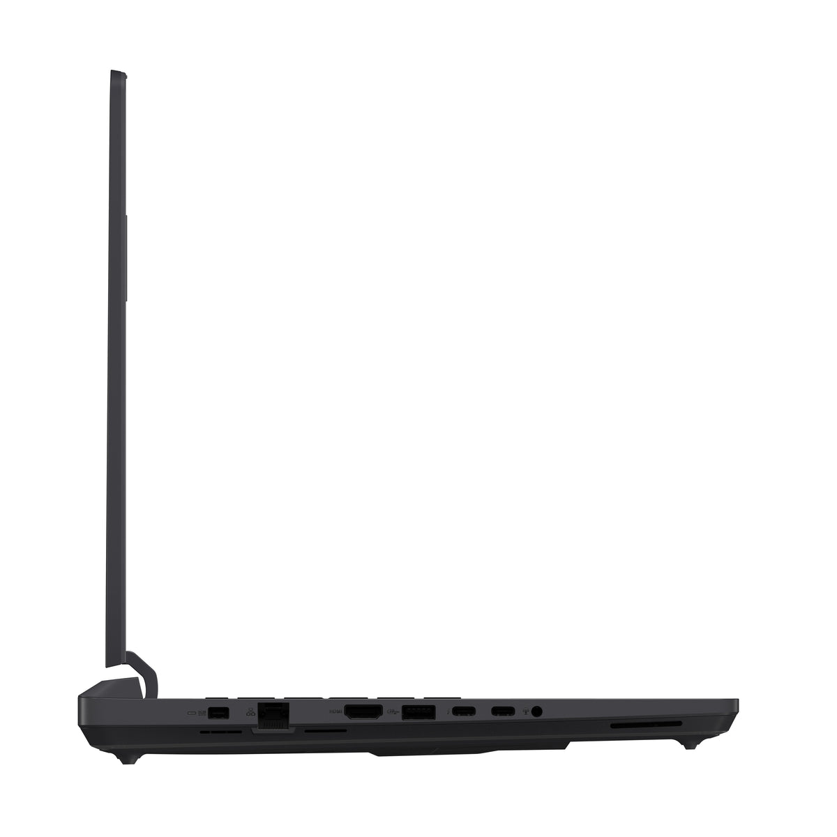 EAN 4711636101172 - ASUS ROG Strix G16 G615JH-I5165W Intel® Core™ i5 i5-13450HX Portátil 40,6 cm (16") WUXGA 16 GB DDR5-SDRAM imagen 18
