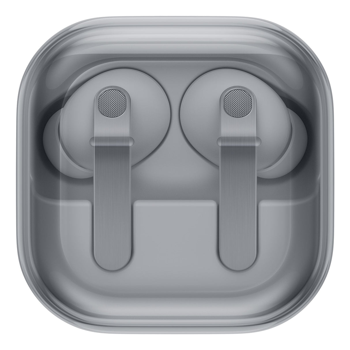 Samsung Sm-R640 Galaxy Buds 4 Pro White Eu