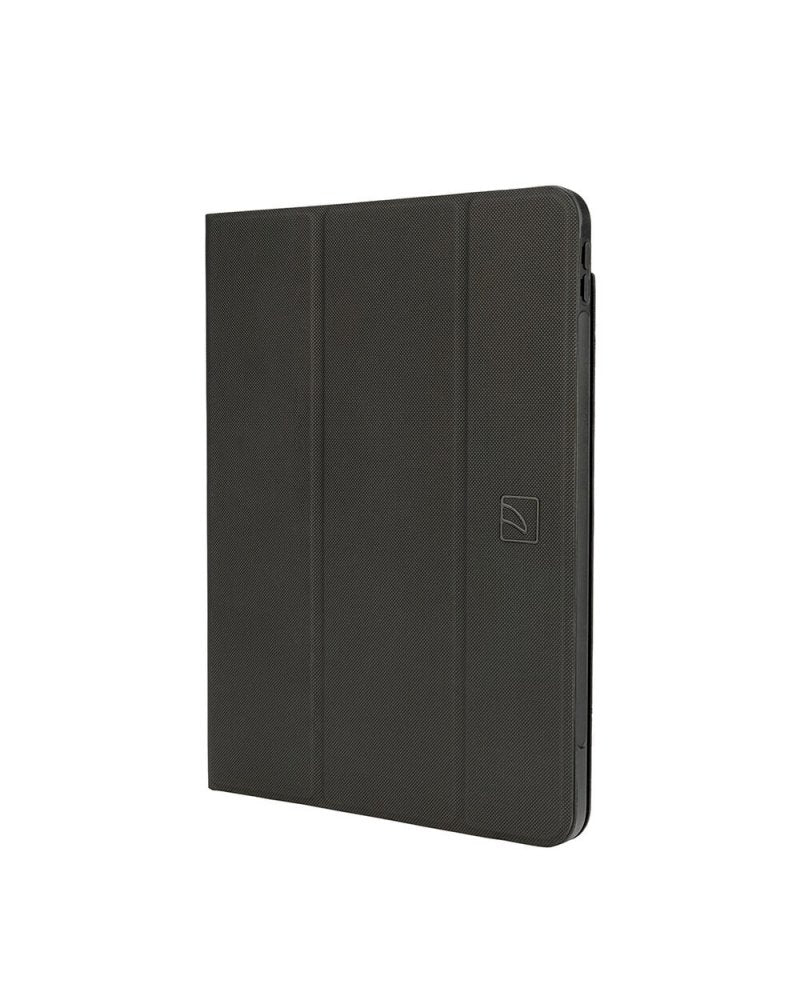 Funda Ipad Tucano Up Plus 27,7 Cm (10.9") Funda Negro