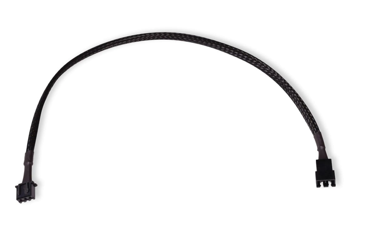 EAN 4250197186988 - Alphacool 18698 accesorio o pieza de sistema de refrigeración para ordenador Cable divisor RGB imagen 1