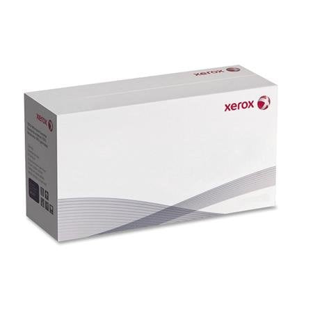 Tóner 013r00675 Xerox 45-55ppm 200k Unidad R2 Para Altalink B80xx