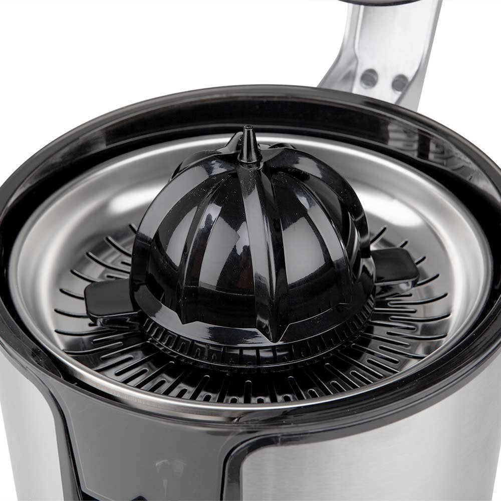 Exprimidor Orbegozo Ep 4300 1100w