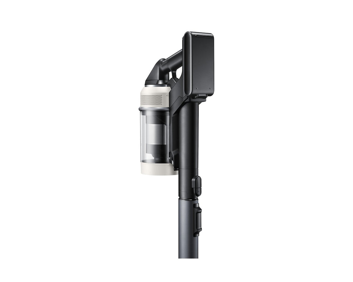 EAN 8806097264835 - Samsung VS80F28DGS/GE aspiradora 0,5 L Seca y húmeda 770 W Sin bolsa imagen 23