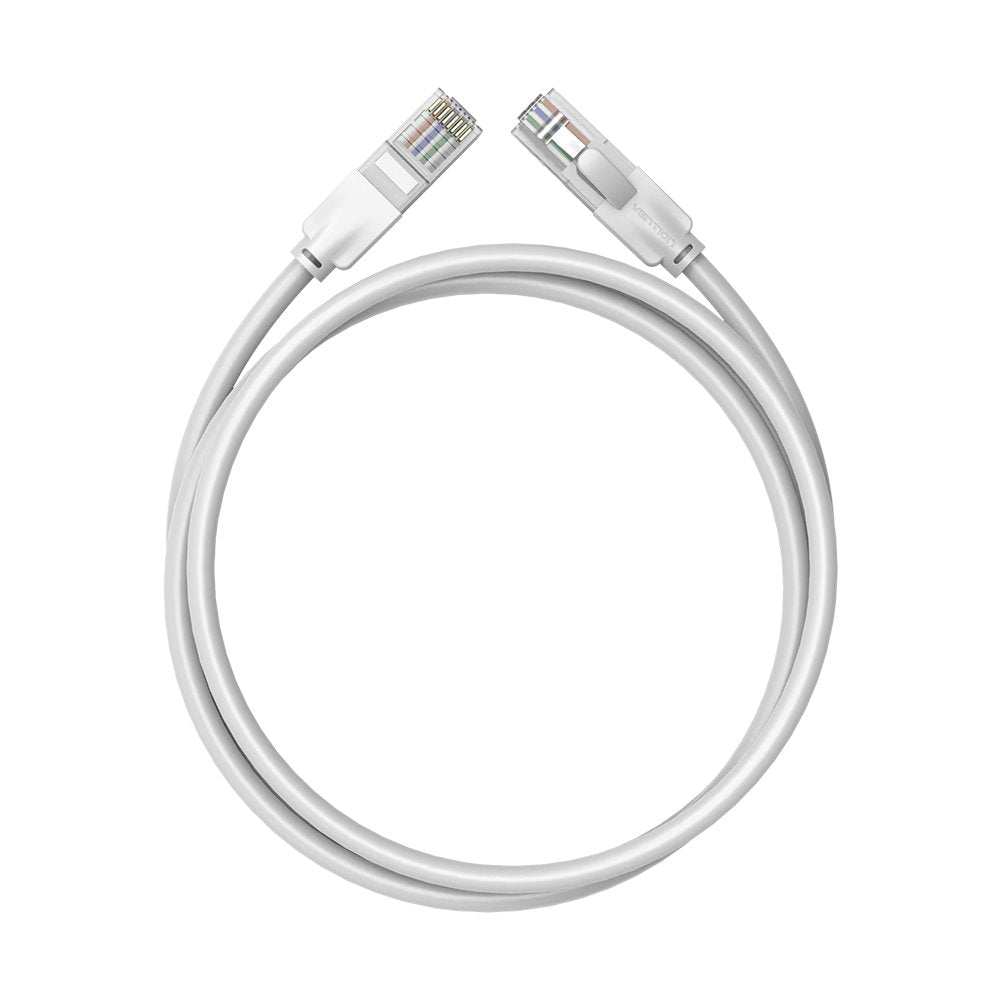 EAN 6922794749078 - Vention IBEHI cable de red Cat6 U/UTP (UTP) imagen 3