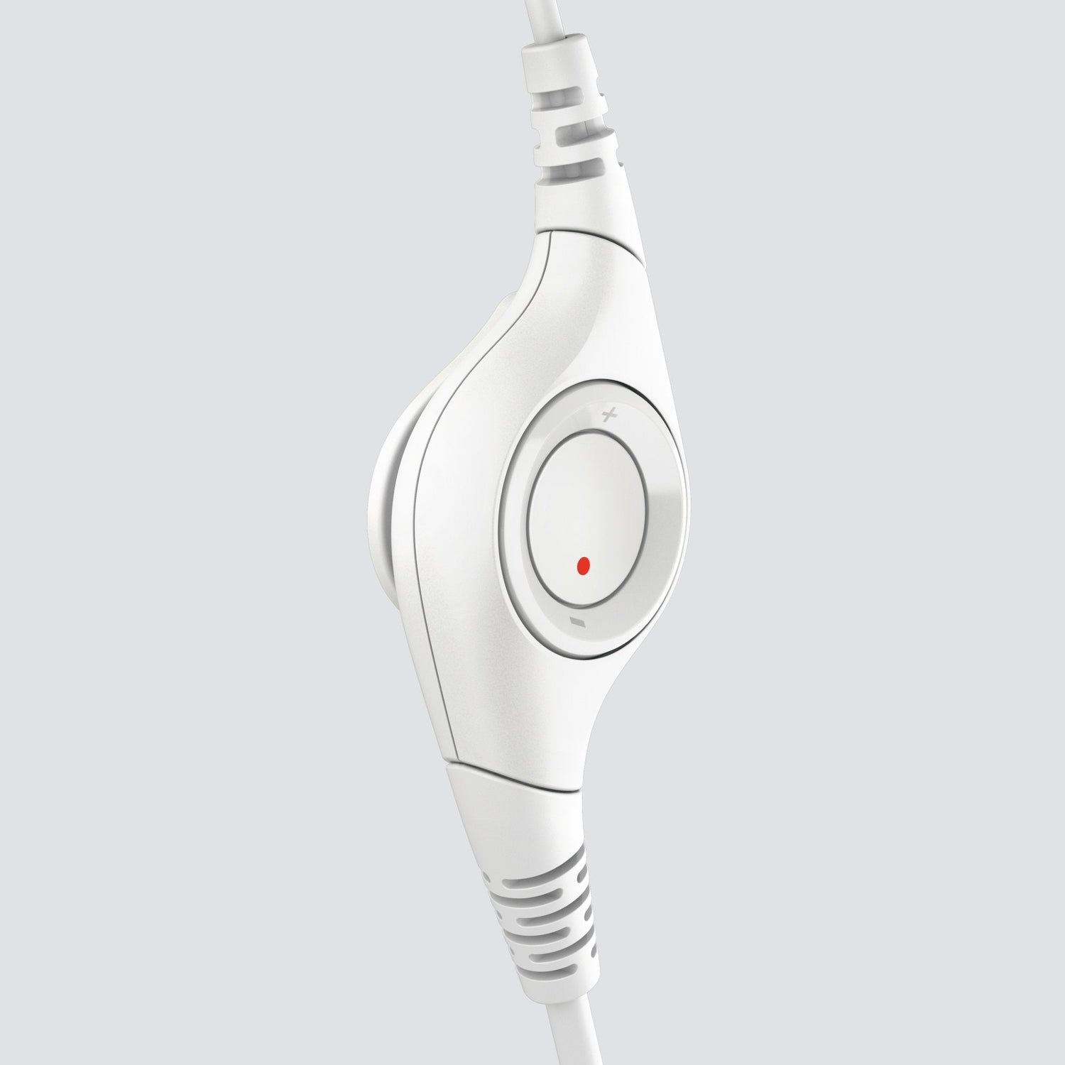 Logitech H390 Auriculares Alámbrico Diadema Usb Tipo A Blanco