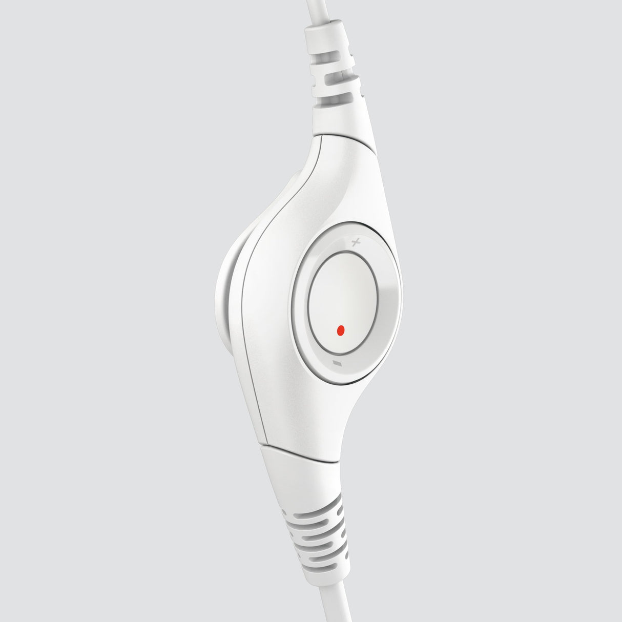 EAN 5099206107304 - Logitech 981-001286 auricular y casco Auriculares Alámbrico Diadema Oficina/Centro de llamadas USB tipo A imagen 4
