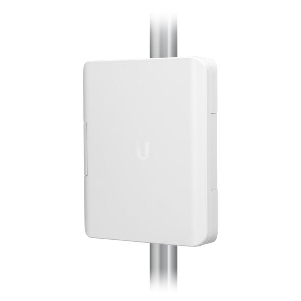EAN 0810010070531 - Ubiquiti USW-Flex-Utility imagen 4