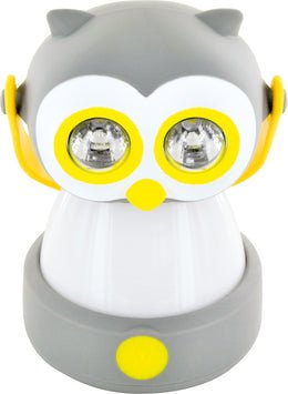 Schwaiger Cale100 511 Linterna De Camping Linterna De Camping A Pilas