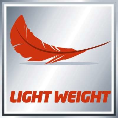 Agitador De Mortero De Color Einhell Tc-Mx 1200 E, Agitador