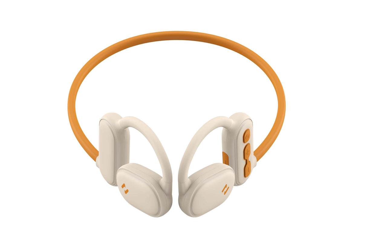 EAN 6939119066482 - Havit 6939119066482 auricular y casco Auriculares Inalámbrico Banda para cuello Llamadas/Música/Deporte/U imagen 2