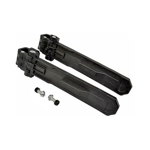 Dewalt Dsbrackets, Soporte Negro 1-70-362