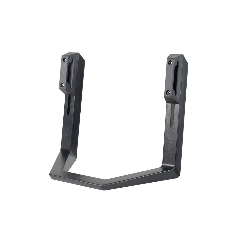 Ergotron 98-037-224 Accesorio Para Soporte De Monitor