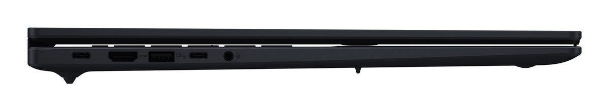EAN 4711636323017 - ASUS Vivobook 18 M1807GA-ISCS8075W Copilot+ PC AMD Ryzen AI 7 445 Portátil 45,7 cm (18") WUXGA 16 GB DDR5 imagen 7