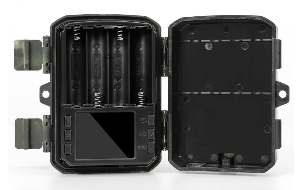 Denver Wcs-5023 Wildkamera