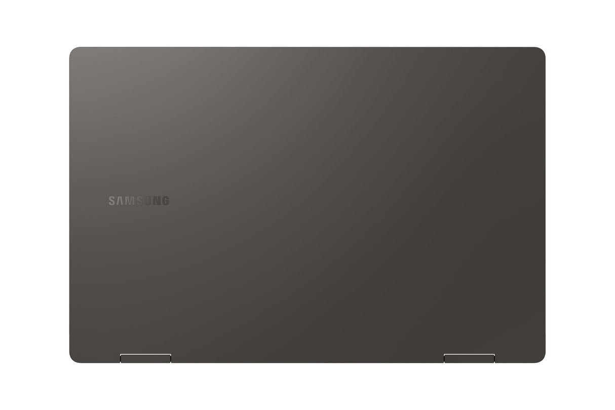 EAN 8806094979794 - Samsung Galaxy Book 3 360 Intel® Core™ i5 i5-1340P Híbrido (2-en-1) 33,8 cm (13.3") Pantalla táctil Full imagen 9