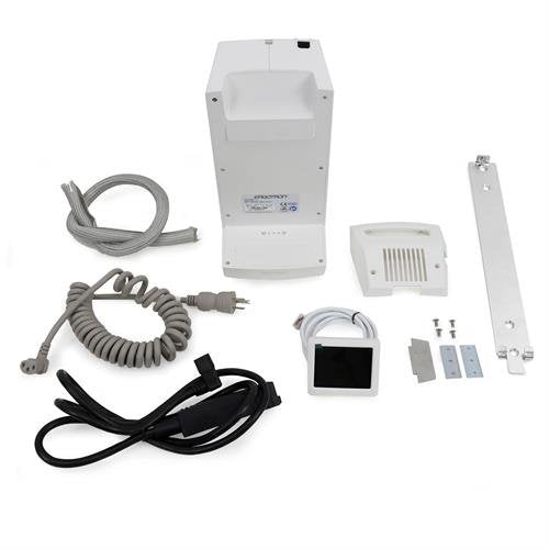 Ergotron Lifekinnex Smart Battery Dock - Estación De Carga