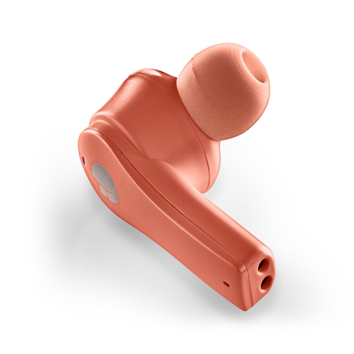 EAN 8435430622003 - NGS ARTICA BLOOM Auriculares Inalámbrico Dentro de oído Llamadas/Música USB Tipo C Bluetooth Coral imagen 4