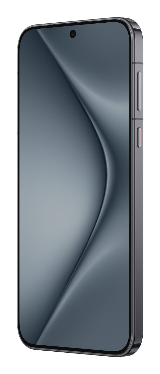 Huawei Pura 70 12gb/256gb Negro