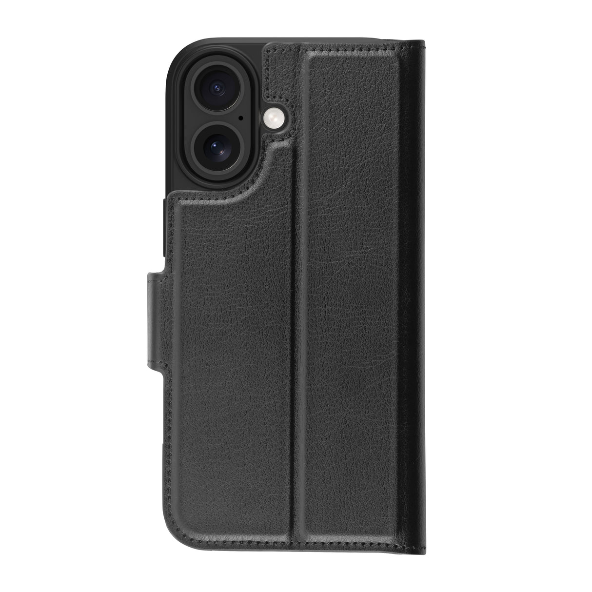 EAN 5711428068071 - dbramante1928 Oslo Pro MS funda para teléfono móvil 17 cm (6.7") Libro Negro imagen 3