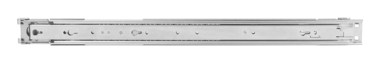 EAN 4710679815350 - Silverstone SilvStone SST-RMS08-20 SST-RMS08-20 Plata Acero imagen 3