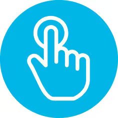 Pantalla De Privacidad 3m Bptap004. Apple Ipad 10,9" 10.ª Generación