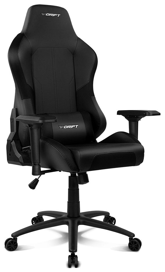 Drift Silla Gaming Dr250 Negra