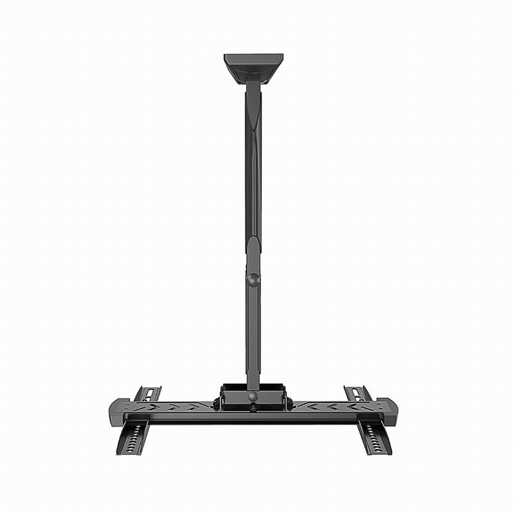 Soporte De Pared Gembird Wm-55st-02 Para Tv De Movimiento Completo Premium, 32-55 (30 Kg)