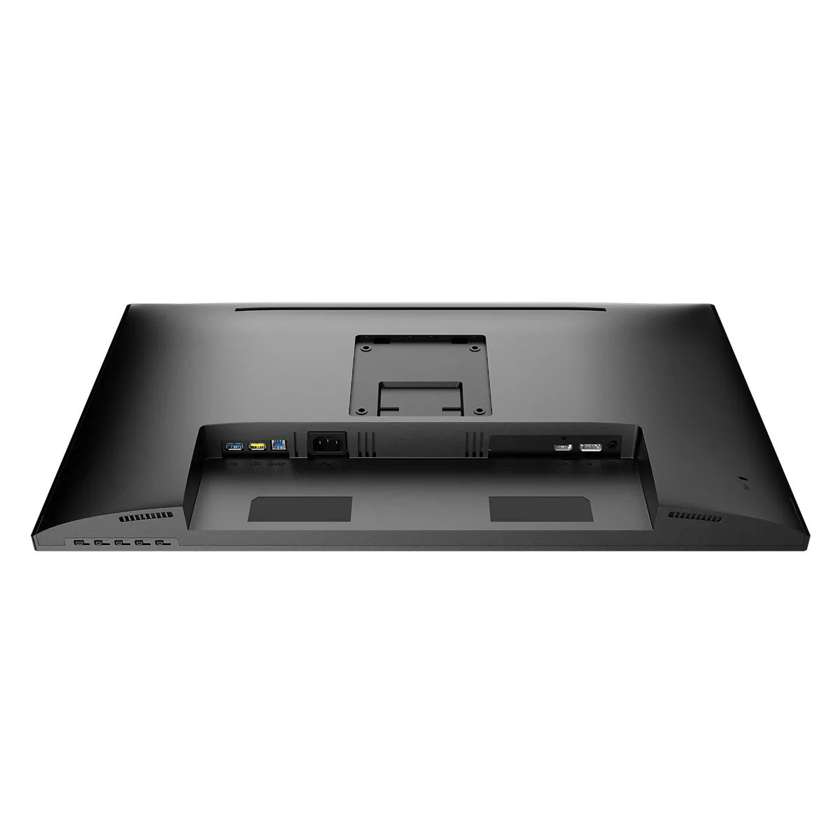 EAN 8712581801168 - Philips 275S9JML/00 pantalla para PC 68,6 cm (27") 2560 x 1440 Pixeles Quad HD LCD Negro imagen 7