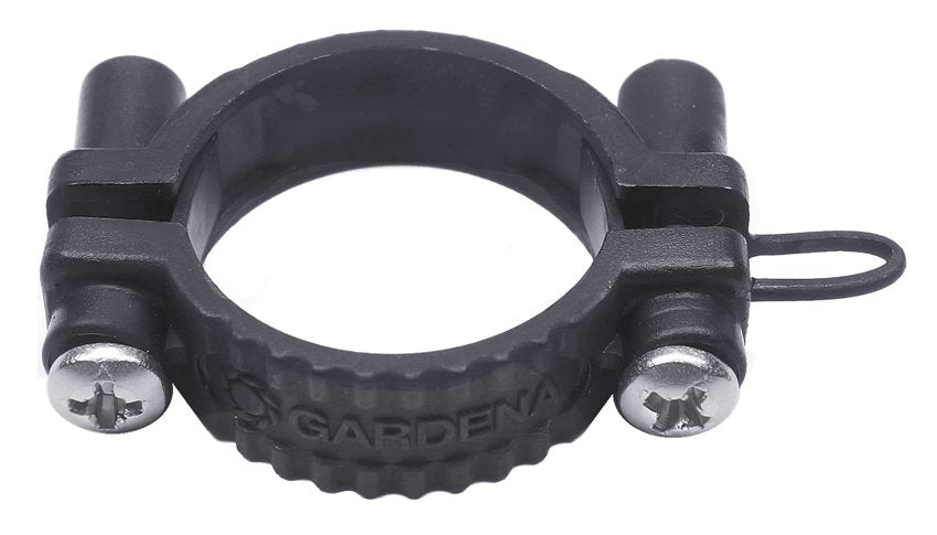 Gardena Abrazadera Para Pieza Adaptadora 05326-20