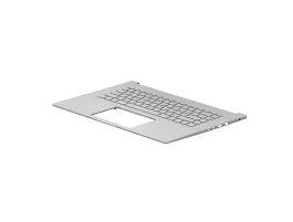 Top Cover Nsv W Kb Nsv Bl Nord