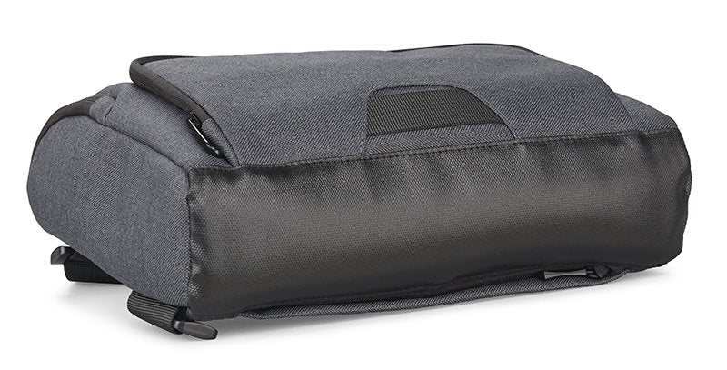 Cullmann Estocolmo Maxima 235+