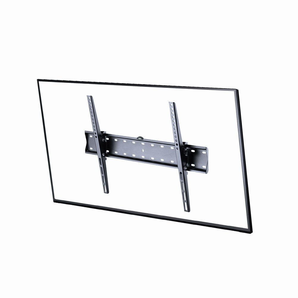 Soporte Pared Tv Wall Mount Tilt 37" 70" 40kgs