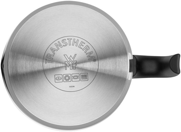 Wmf-Garnek Do Mleka 14cm