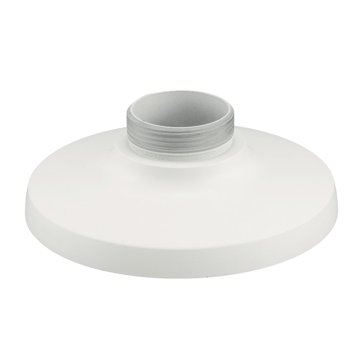 EAN 8801089133526 - Hanwha SBP-300HMW7 cámaras de seguridad y montaje para vivienda Monte imagen 1