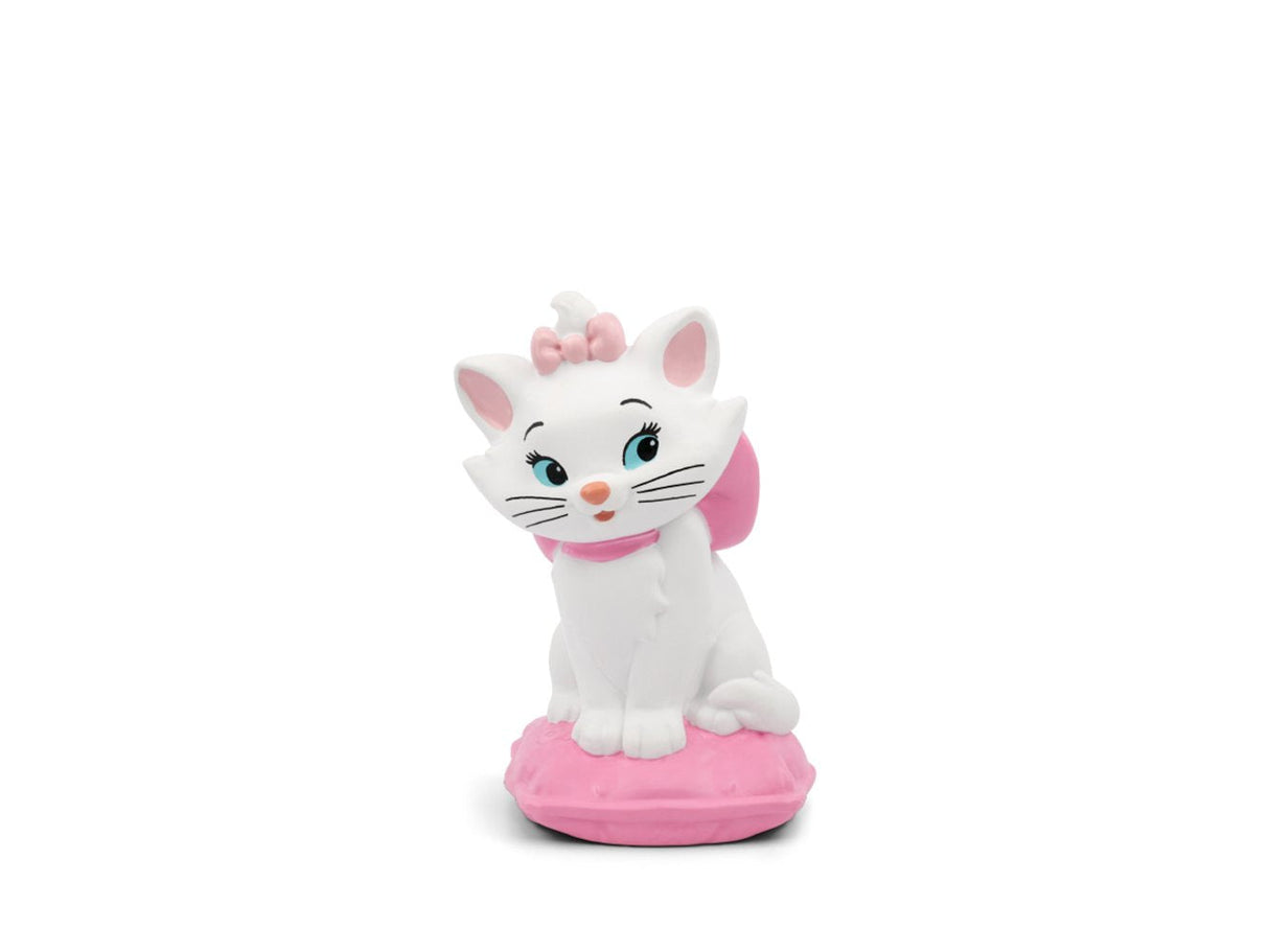 Tonies Disney - Aristocats