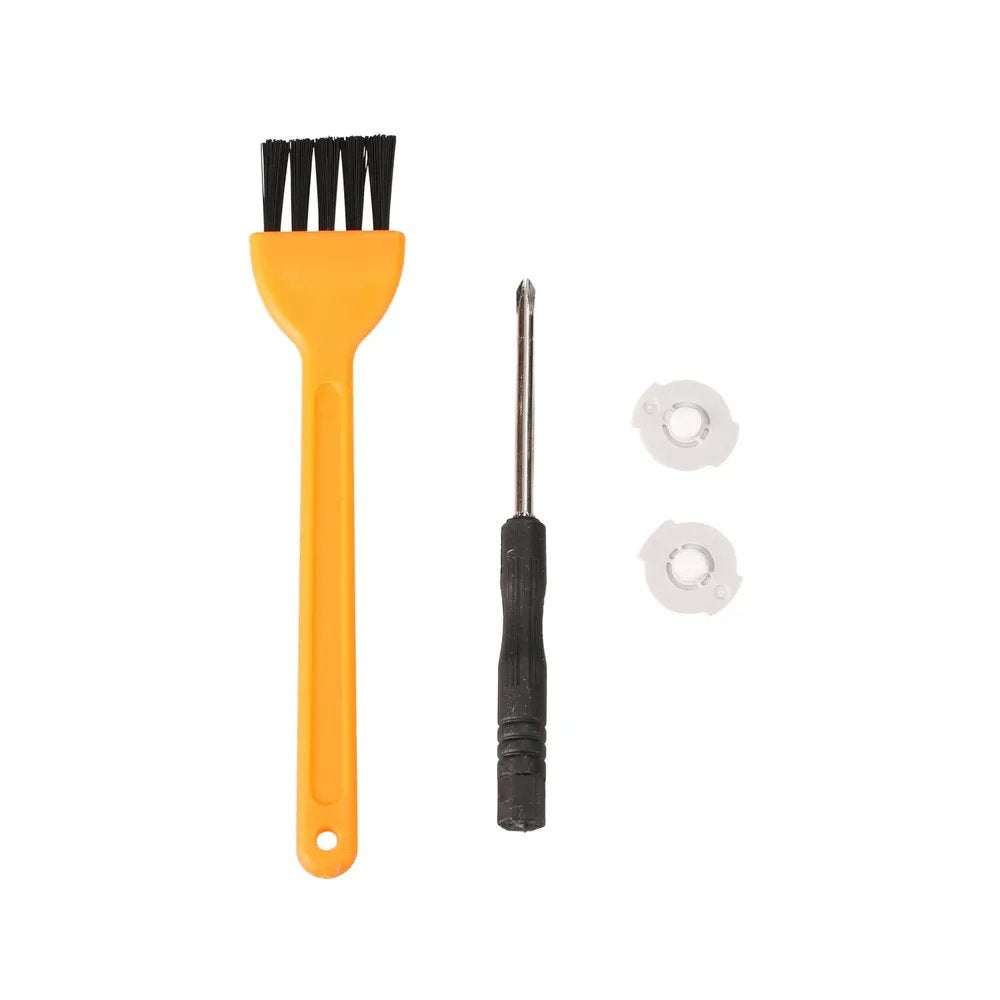 Zestaw Czesci Zamiennych Dla Odkurzacza Roborock S5 Max S6 S50 S51 S55