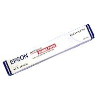 Original Epson Papel Inkjet Fotografico 105gr Stylus/1500