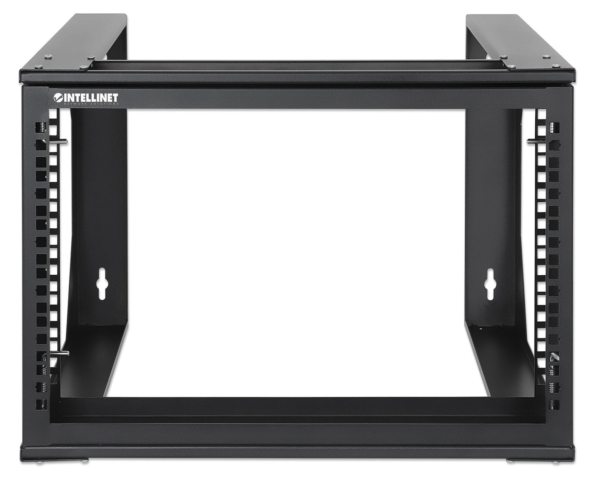 EAN 0766623716178 - Intellinet 716178 accesorio de bastidor Estructura de rack imagen 3