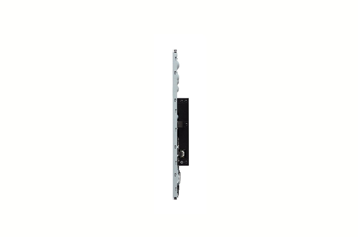 EAN 8806091876348 - LG 27TNF3K-S pantalla de señalización Pantalla plana para señalización digital 68,6 cm (27") LED 300 cd / imagen 4