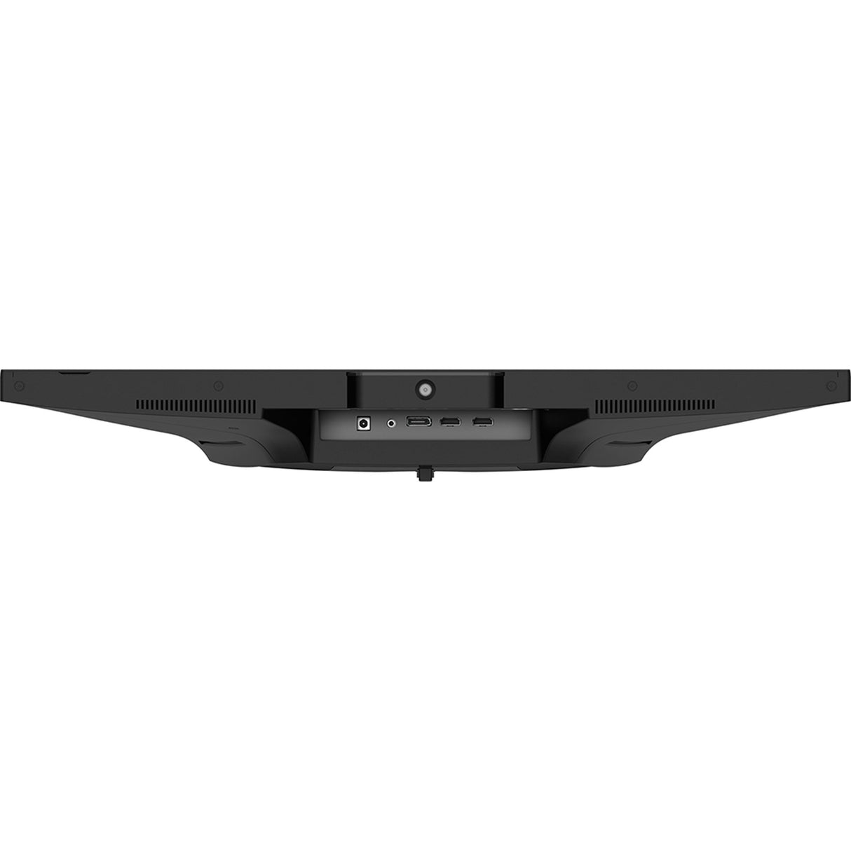 EAN 4711377298919 - MSI MAG 274QPF X30MV pantalla para PC 68,6 cm (27") 2560 x 1440 Pixeles Wide Quad HD LCD Negro imagen 15