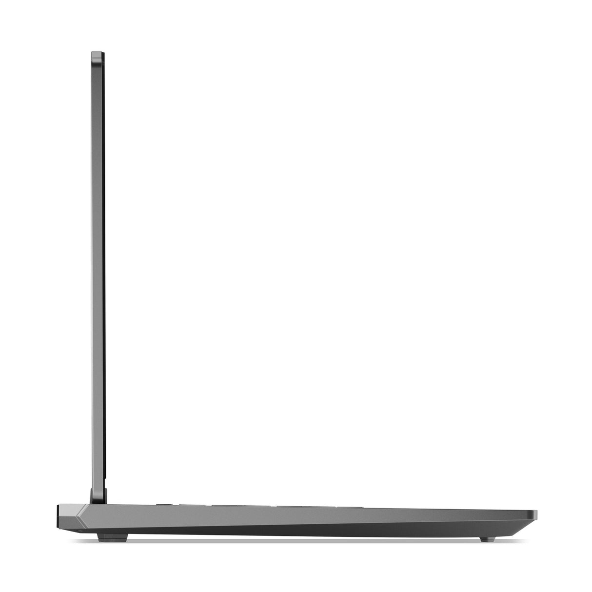 Loq 17.3 Fhd 165hz/I5-13450hx/5050/16go/512go/W11