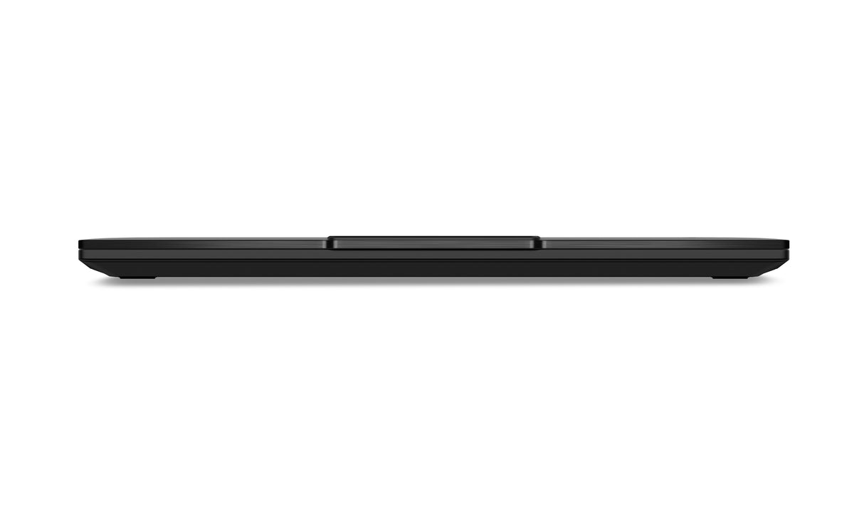 EAN 198153494804 - Lenovo ThinkPad P1 Gen 7 Intel Core Ultra 7 165H Estación de trabajo móvil 40,6 cm (16") WQXGA 32 GB LPDDR imagen 8