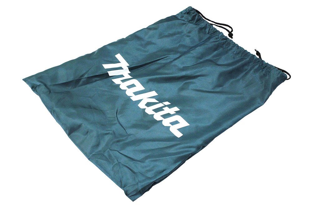 Makita Bolsa De Accesorios 831304-7 831304-7