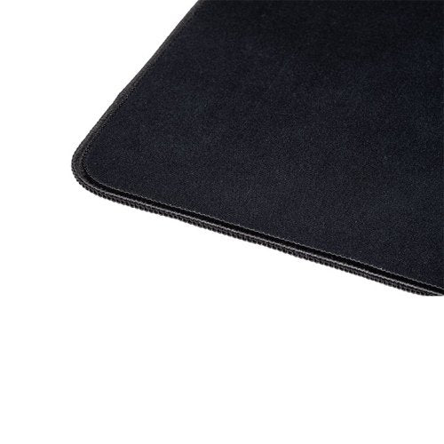 EAN 4711475647602 - Thermaltake GSC-ACC-MTFABB-01 accesorio para simulador de vuelo/carreras Alfombrilla para carreras imagen 5
