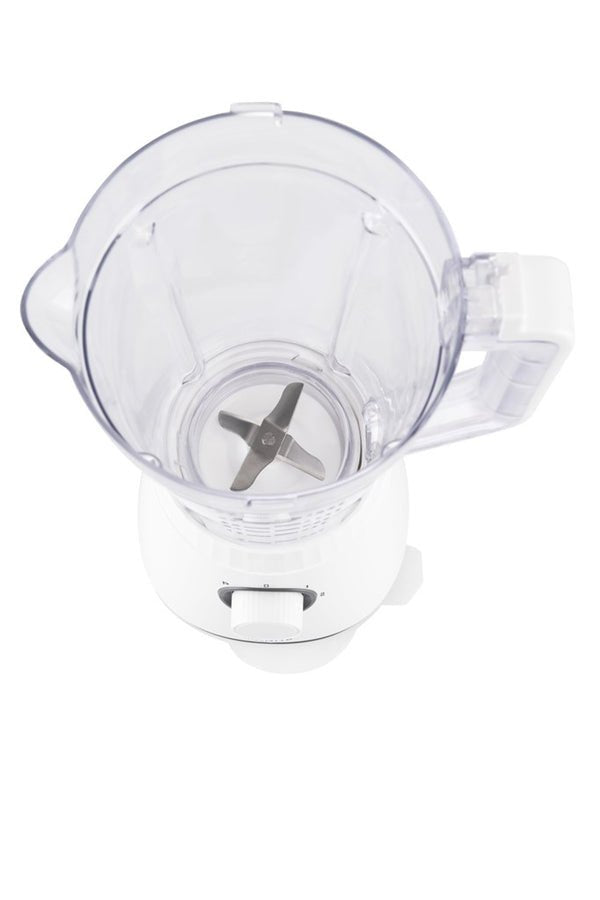 Batidora Eta Eta201190000 Mixnito Blender, 1.5 L, White