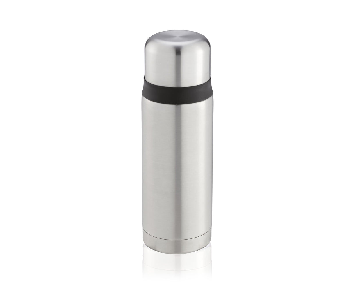 EAN 4006501285201 - Leifheit Coco termo 0,7 L Acero inoxidable imagen 1