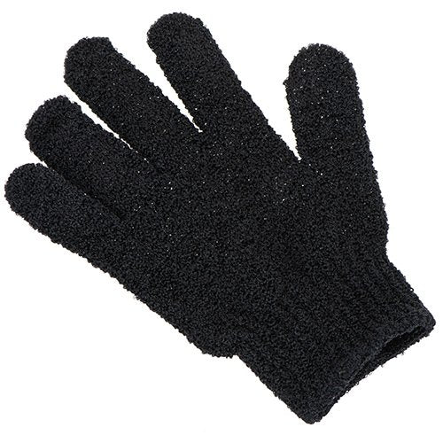 EAN 5902934837668 - Camry Premium CR 2320 Utensilio de peinado Plancha de pelo Caliente Acero inoxidable 500 W imagen 6