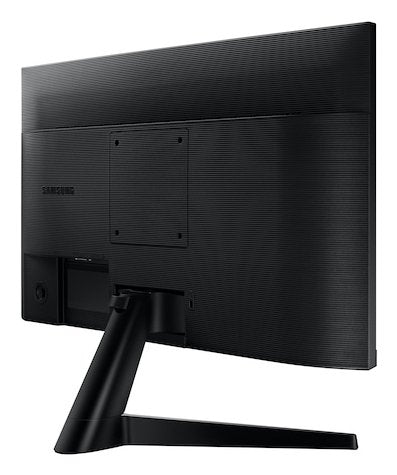 EAN 8806097683377 - Samsung LS24F330EAUXEN pantalla para PC 61 cm (24") 1920 x 1080 Pixeles Full HD LCD Negro imagen 11