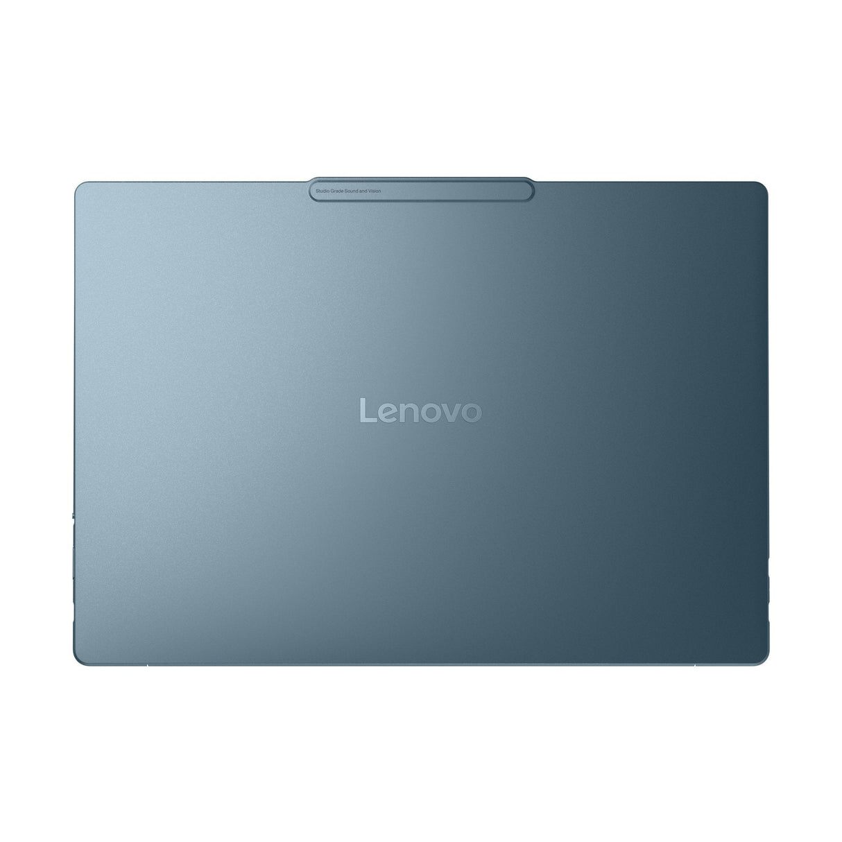 Yoga Slim7 14agp11 R7 16/1t W11h