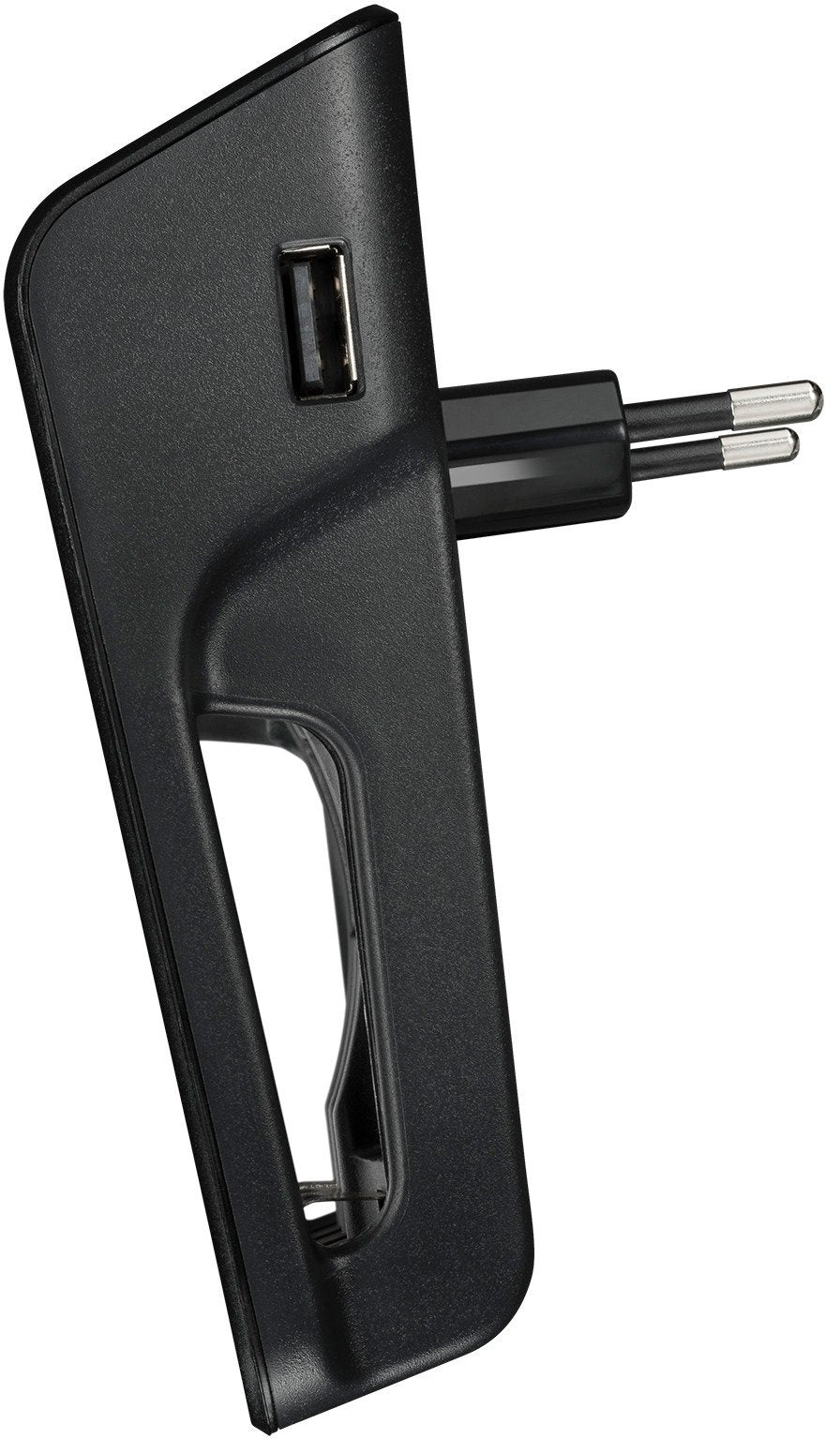 Varta Lcd Pug Cargador + . 4 Pilas 2100 Mah Aa